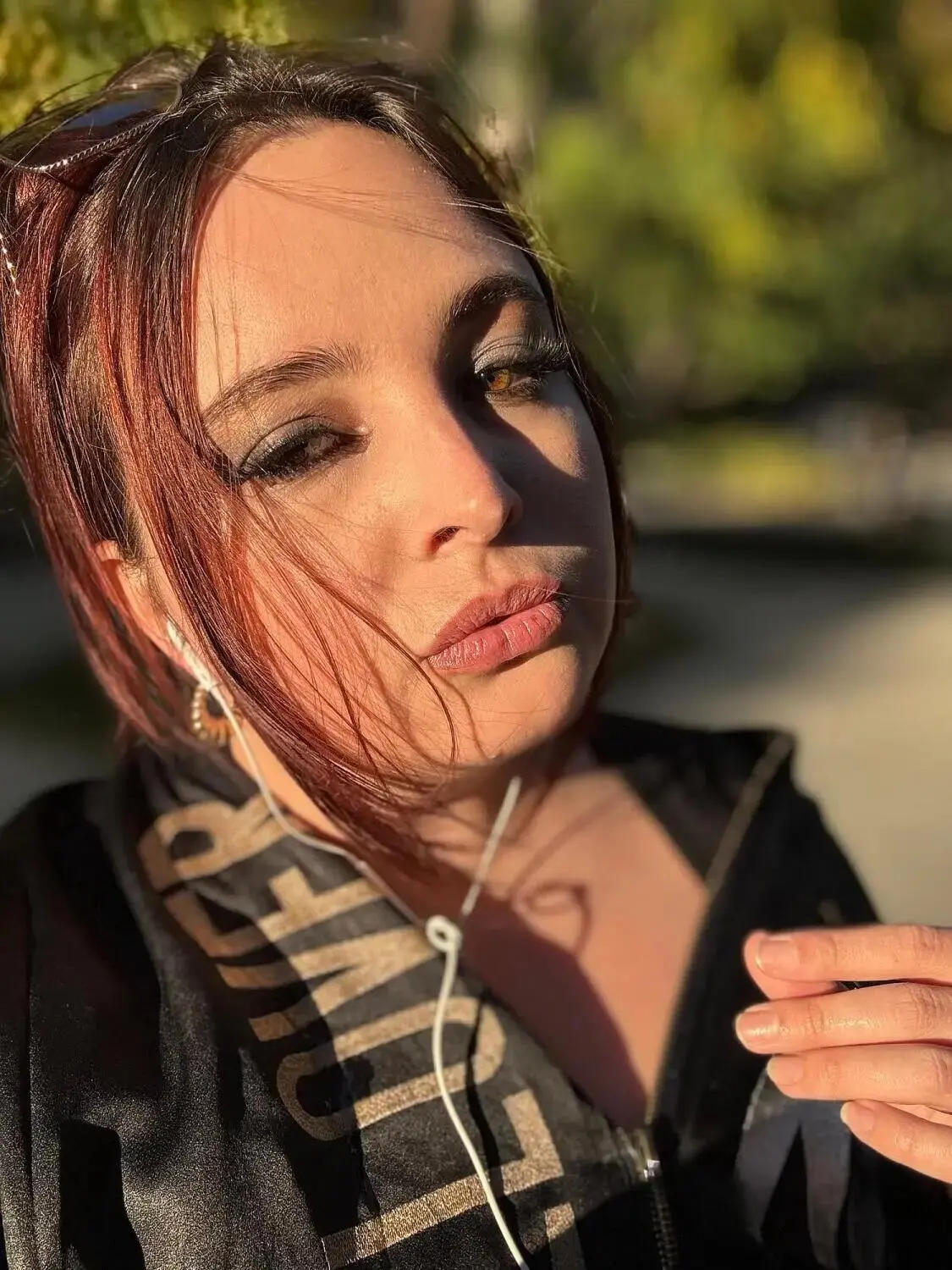Story by Stella